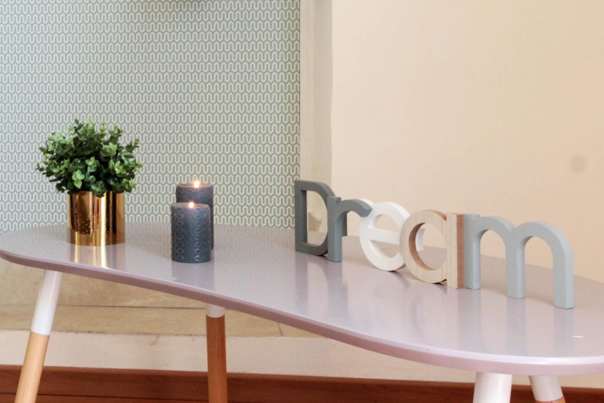 Dama Sicilian Luxury Home & Spa Giarre Værelse billede